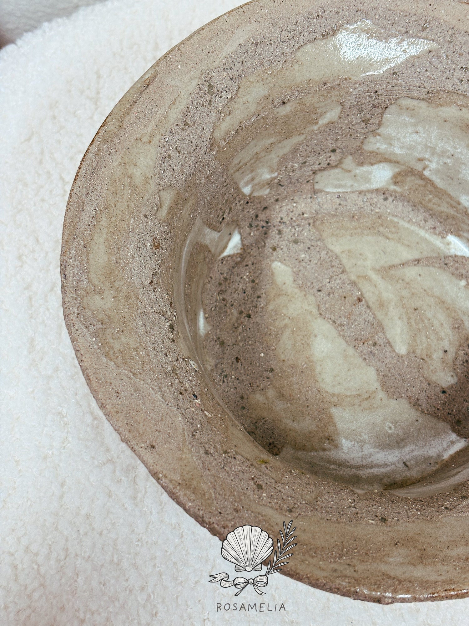 Ceramiche & accessori