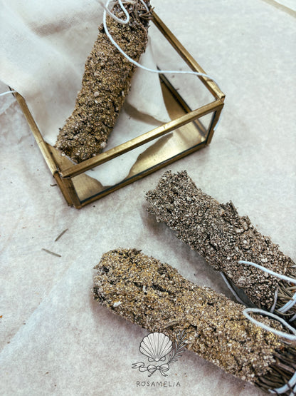 COLLEZIONE COMPLETA — LE 12 FORME DEL FUMO