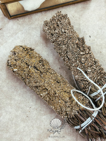 COLLEZIONE COMPLETA — LE 12 FORME DEL FUMO