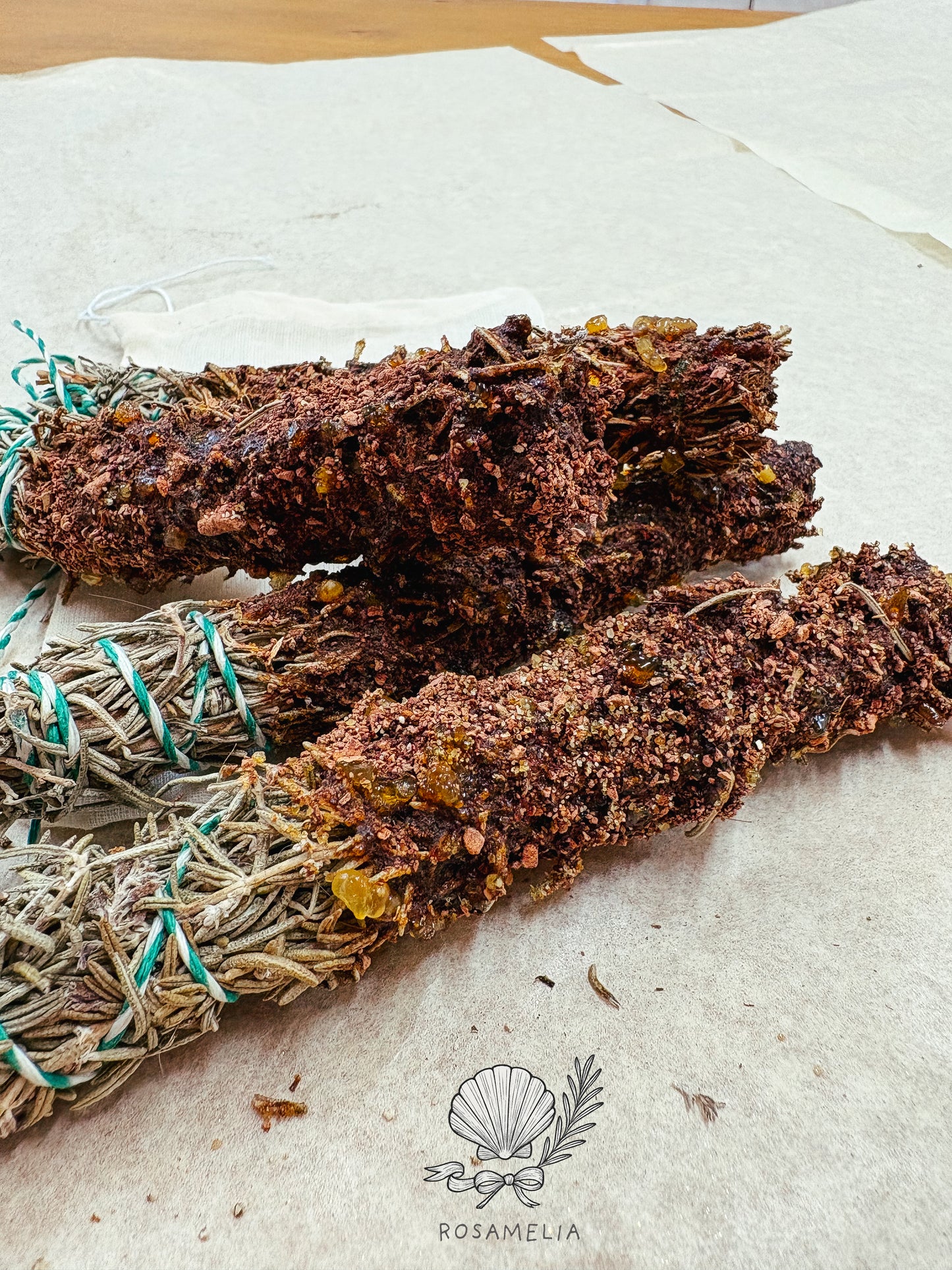 COLLEZIONE COMPLETA — LE 12 FORME DEL FUMO