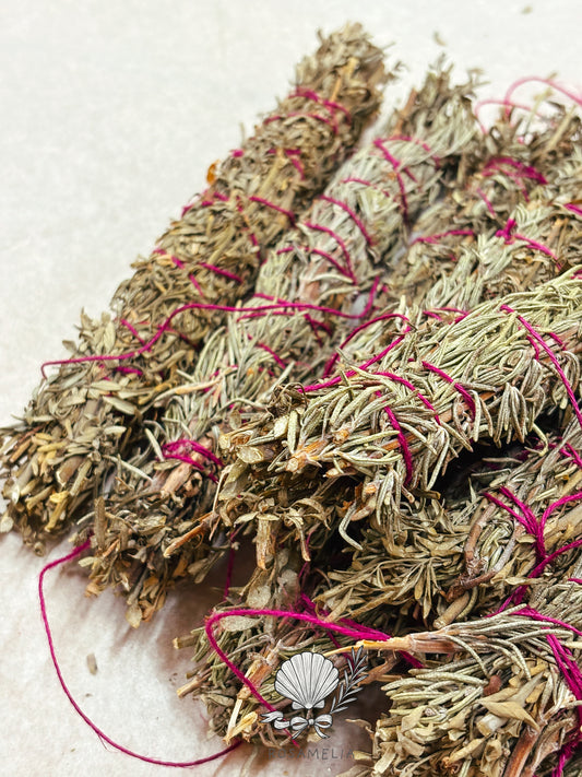 COLLEZIONE SMUDGE VERDE